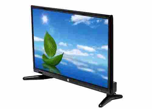 Smart LED 65" 4K UHD TV