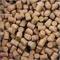 Best Price Biofuel Briquettes