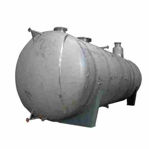 Chemical Vessel Storage Tank