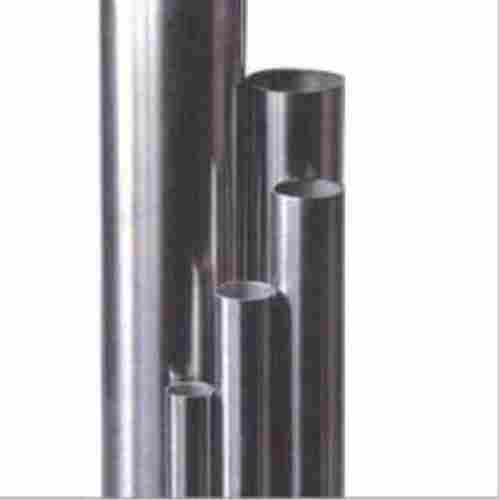 Durable Submersible Pump Pipe