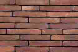 Perfect Finish Facing Bricks