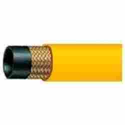 Precisely Engineered Rock Drill Hose