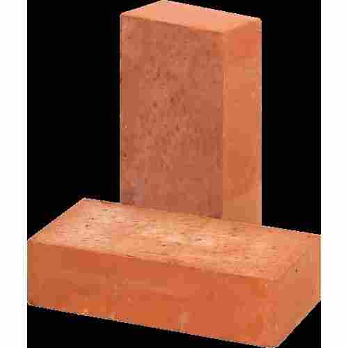 Temperature Resistance Clay Bricks