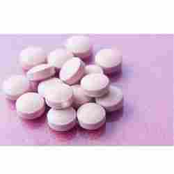 Doxofylline 400 Ambroxol HCL 30mg Tablets