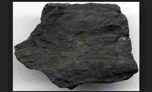 Fine Quality Lignite Coal