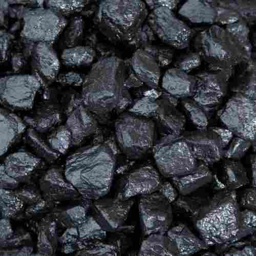 High Cv Indonesian Coal