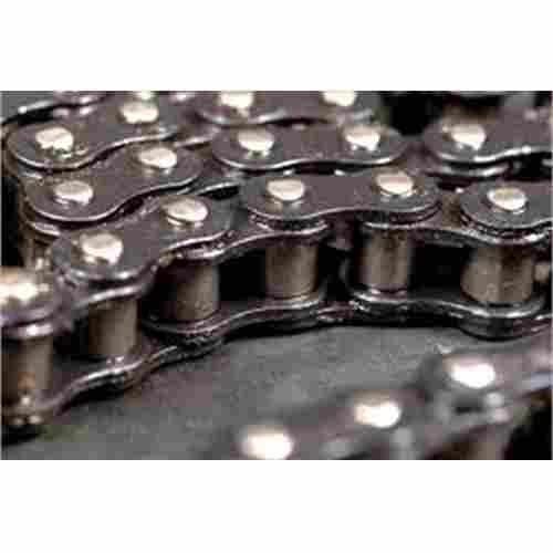 Carbon Steel Roller Chain