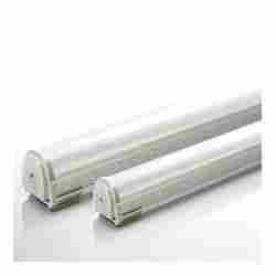 Light Weight LED Tube Light