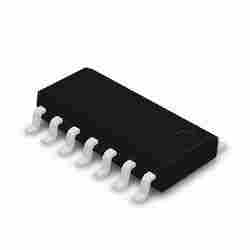 74HC00D Integrated Circuit