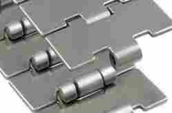 Corrosion Resistance Slat Chain