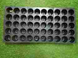 High Quality 50 Cell Seedling Trays