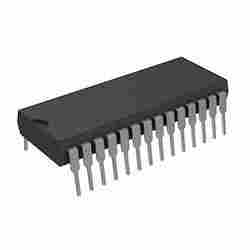 MAX485CPA Integrated Circuit