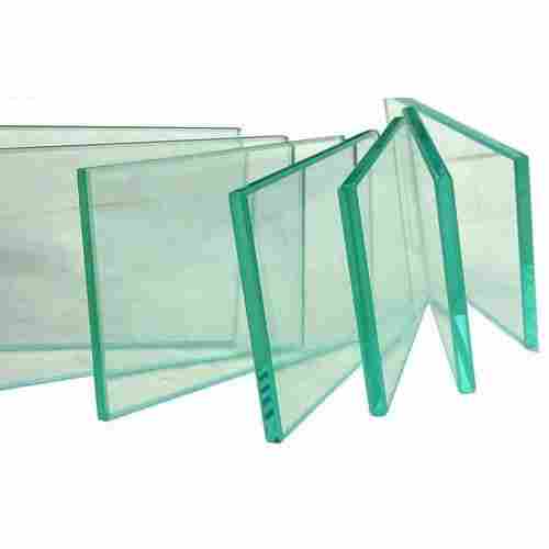 Superior Quality Reflective Float Glass
