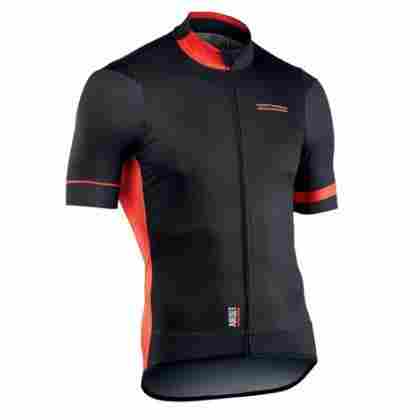 Customized Northwave Cycling Jersey