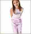 Kids Knitted Tops And Pants