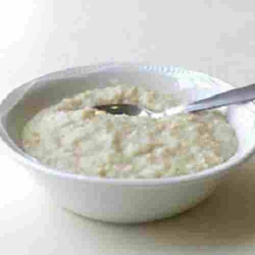 Multi-Grain Porridge