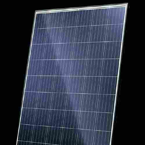 Solar Panels For Electricity Generate