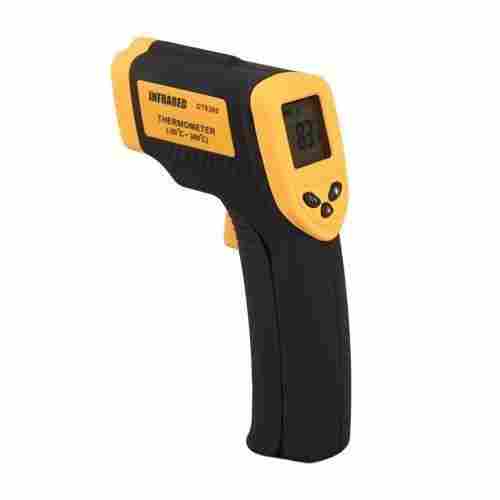 Top Rated Infrared Thermometer