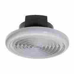 Ceiling Suspended Axial Fans