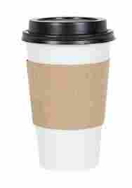 Designer Paper Coffee Cup