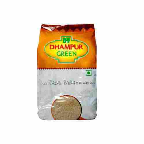Dhampur Green Brown Sugar