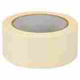 Paper Tape for Packing