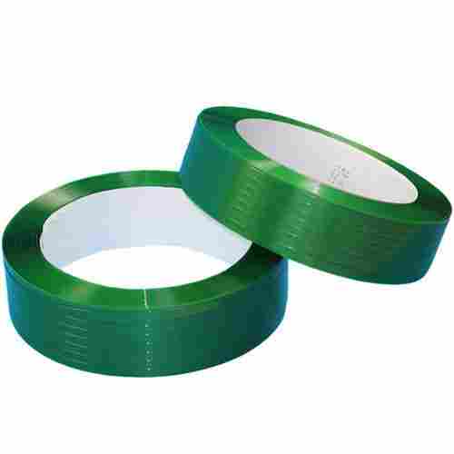 Polyester Pet Strapping Roll