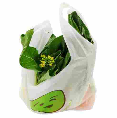 Biodegradable Compostable Plastic Bags