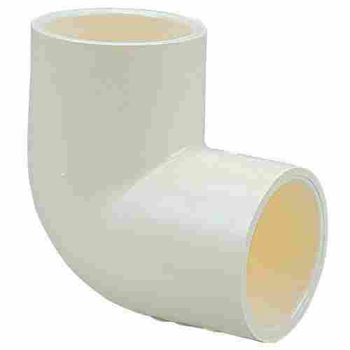 Cpvc Water Pipe Elbow