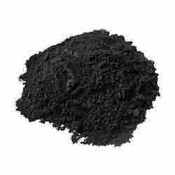Unwashed Powdered Activated Carbon