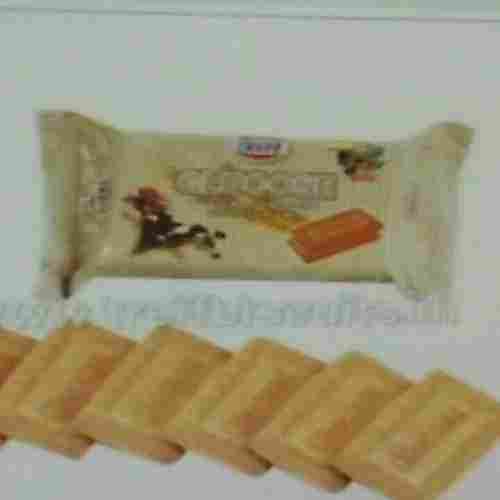 Bakery Glucose Biscuits 