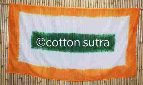 Try Color Cotton Dupatta