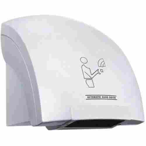 Automatic ABS Hand Dryer