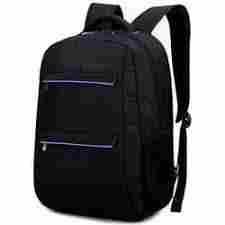 Black Color Laptop Bags