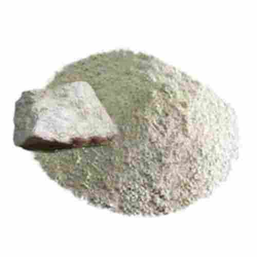 China Clay Powder with Density of 800 Kg/mm3