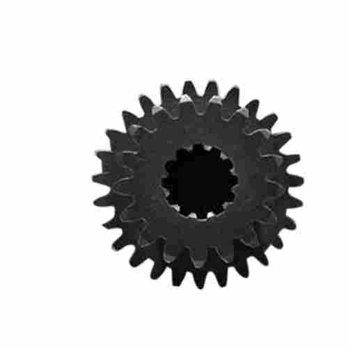 Hot Rolled Coated Cluster Gear
