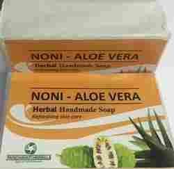 Noni - Aloevera Handmade Soap