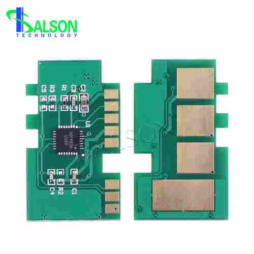 Cartridge Chip MLT-D115L for SL-M2620 M2820 M2670 M2830 M2870 M2880 Printer Chip