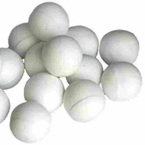 Ceramic Grinding White Balls