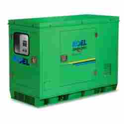 KOEL Diesel Genset (5 kVA - 10 kVA)