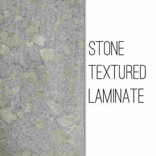 Stone Texture Laminates
