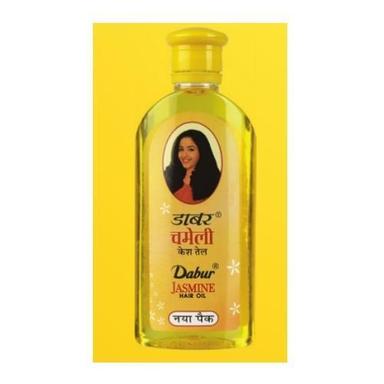 200ml Jasmine Hair Oil