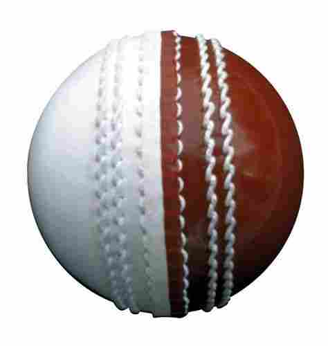Easy To Grip Pro Soft Ball
