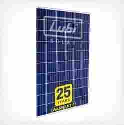 High Quality Solar Module (5-10 Watt)