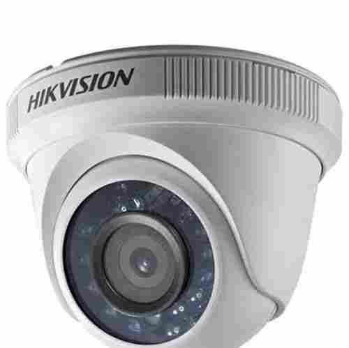 High Surveillance Cctv Camera 