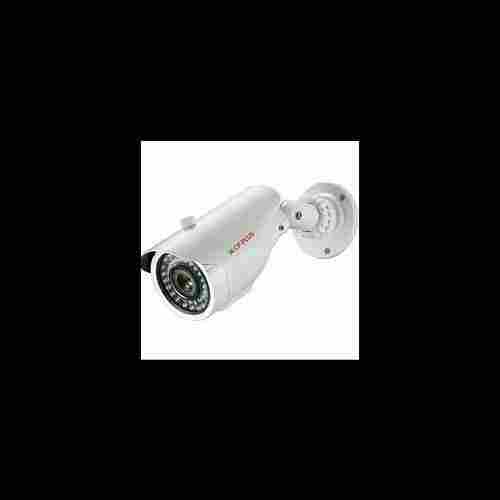 Hikvision Security CCTV Cameras