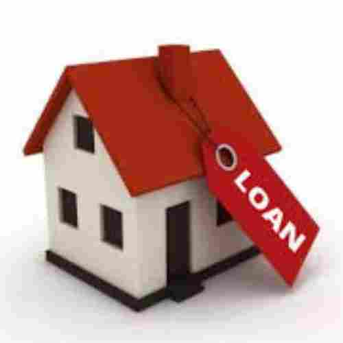 Home Loan Consultants Services