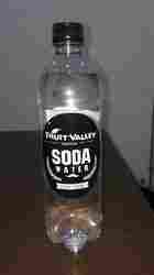 Hygienically Packed Soda Water