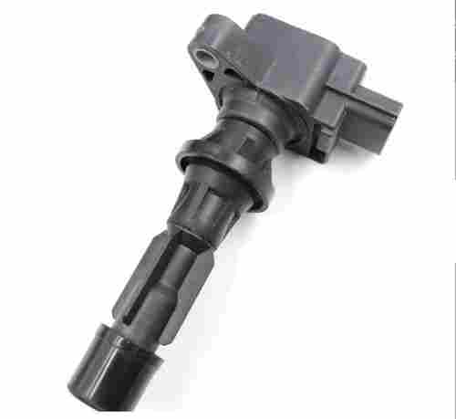Ignition Coil 6M8G-12A366 For Mazda