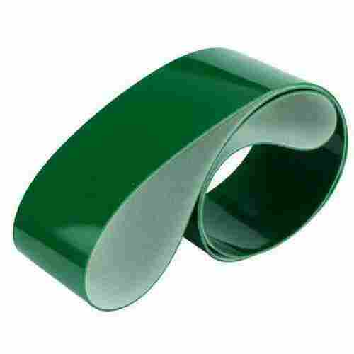 Nylon Transmission Belts (Green)